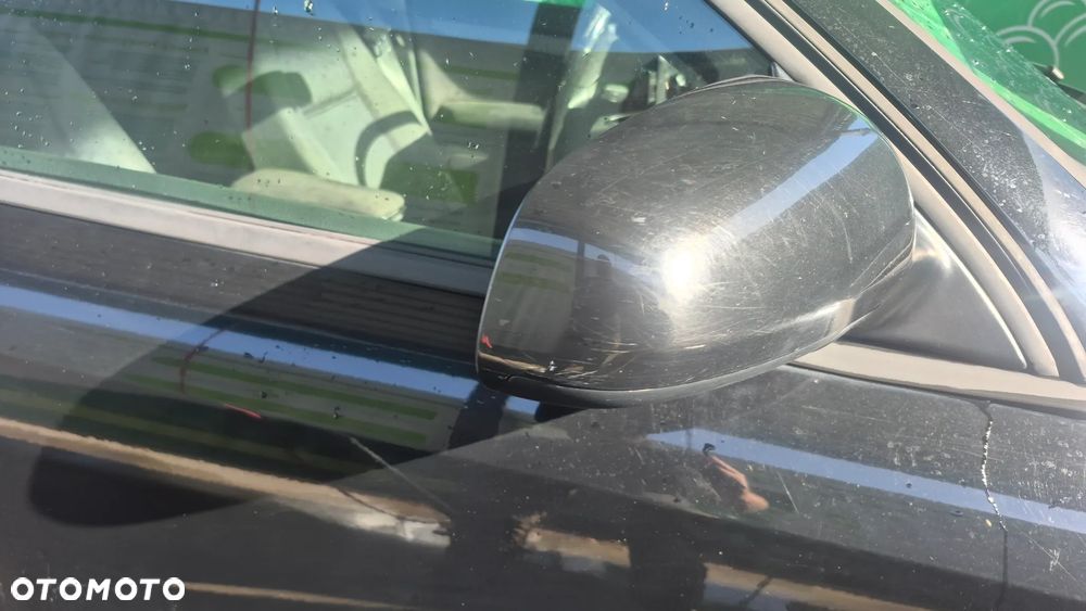 Audi A4 Avant 2.5 TDI - 8