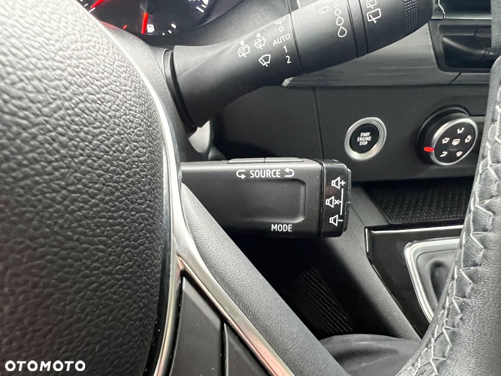 Nissan Townstar L2 Business (bryg.) - 33