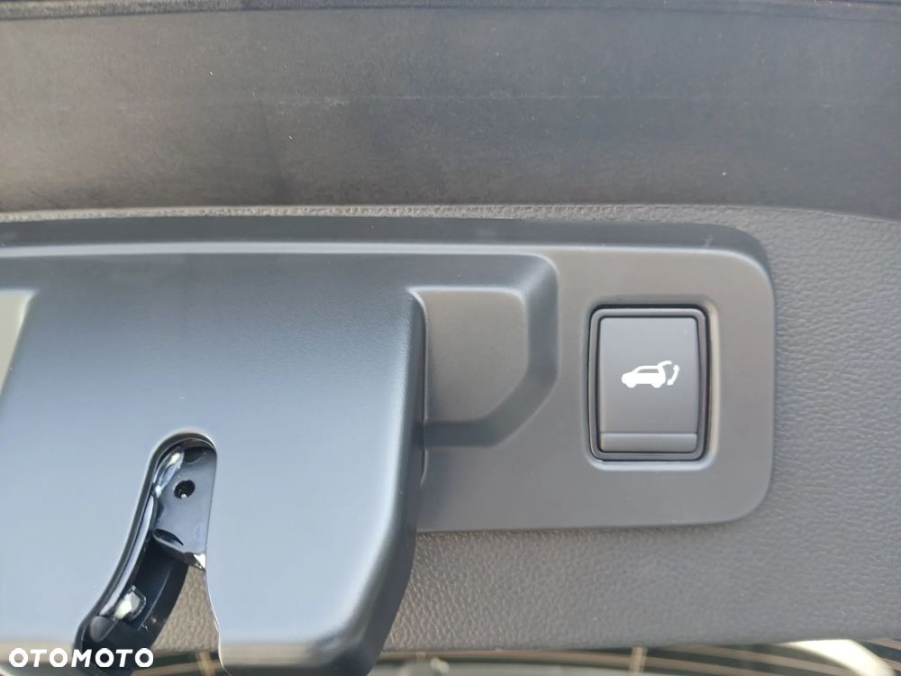 Renault Austral 1.2 E-Tech Full Hybrid 200 Esprit Alpine MMT - 21