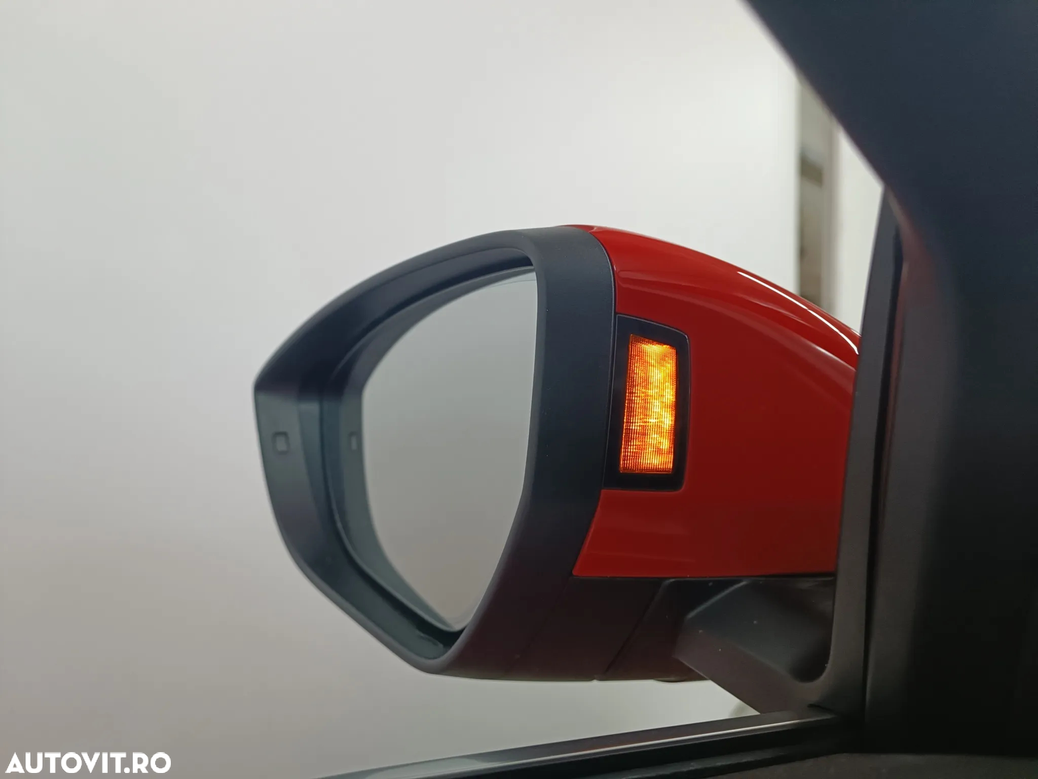Audi e-tron 55 quattro advanced - 26