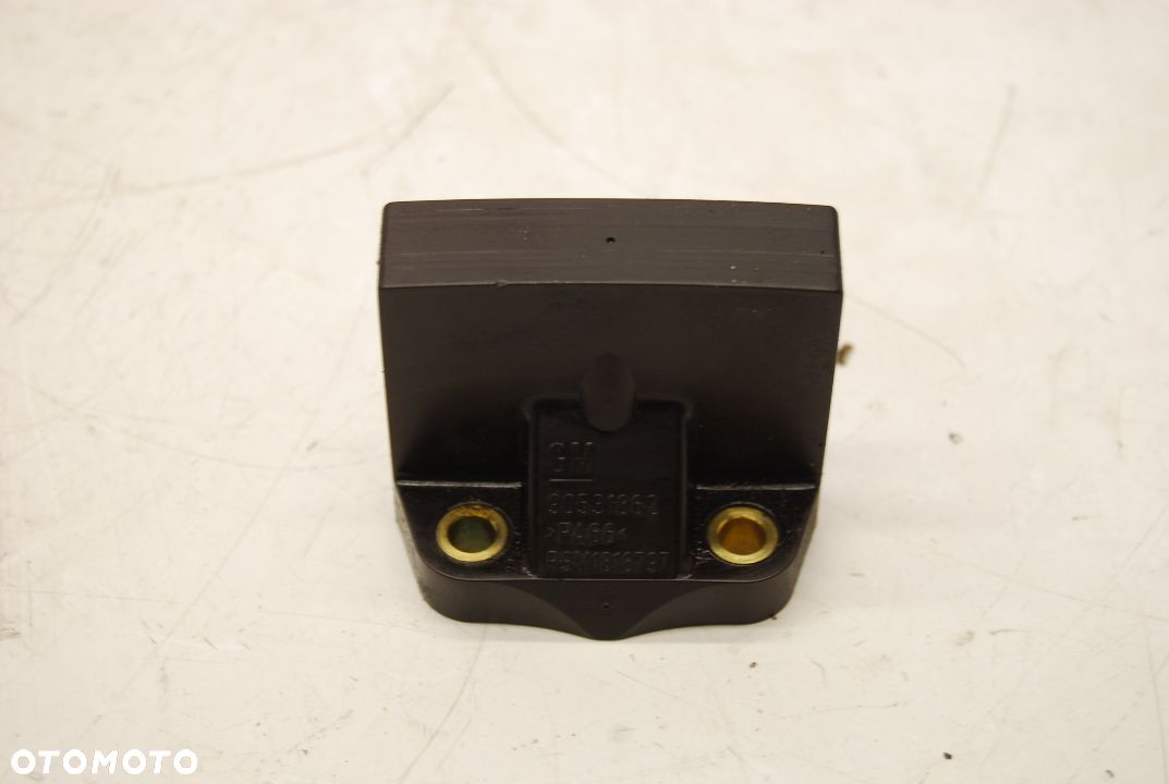 ŚLIZG ROZRZĄDU 90531862 OPEL CORSA C 1.2 16V - 1