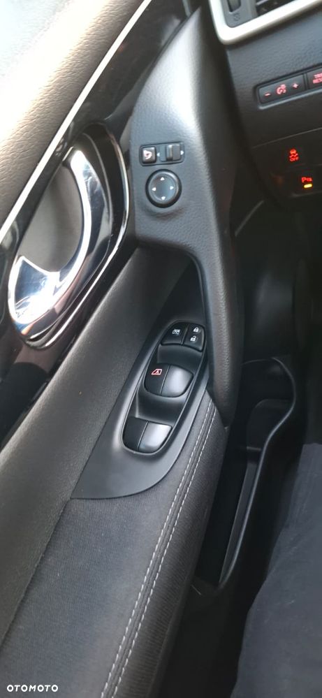 Nissan Qashqai 1.2 DIG-T Acenta - 28