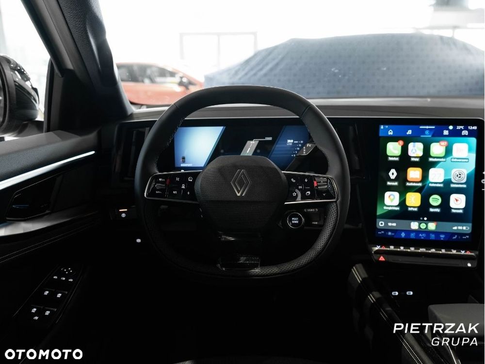 Renault Austral - 12