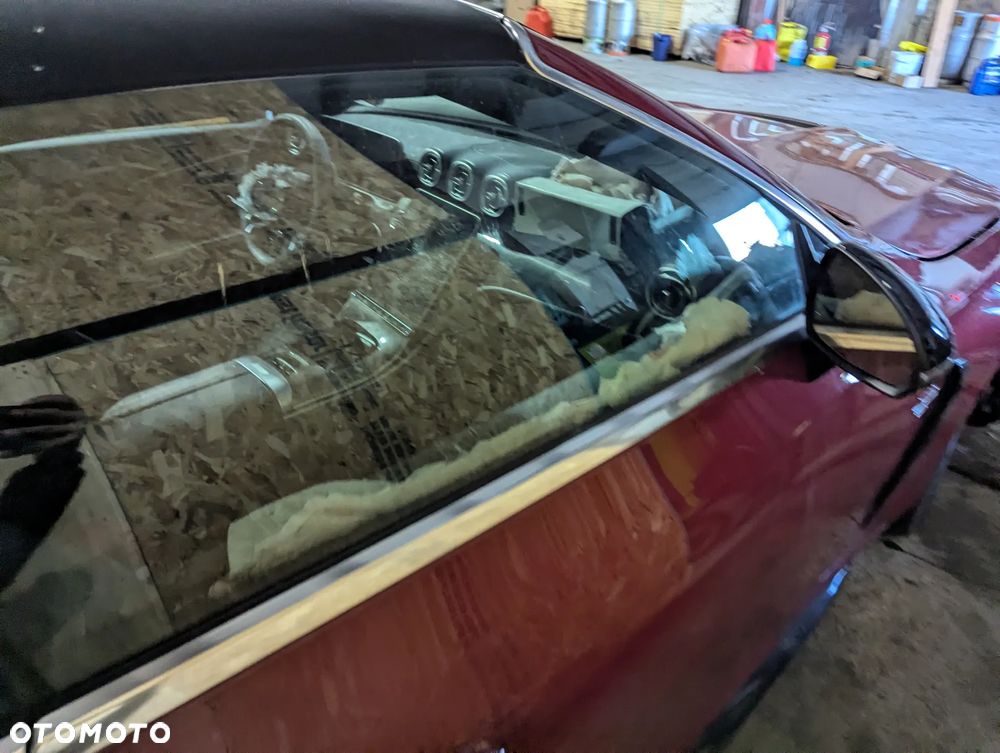 Mercedes-Benz CLE Mercedes-AMG 53 4MATIC+ AMG SPEEDSHIFT TCT 9G - 9