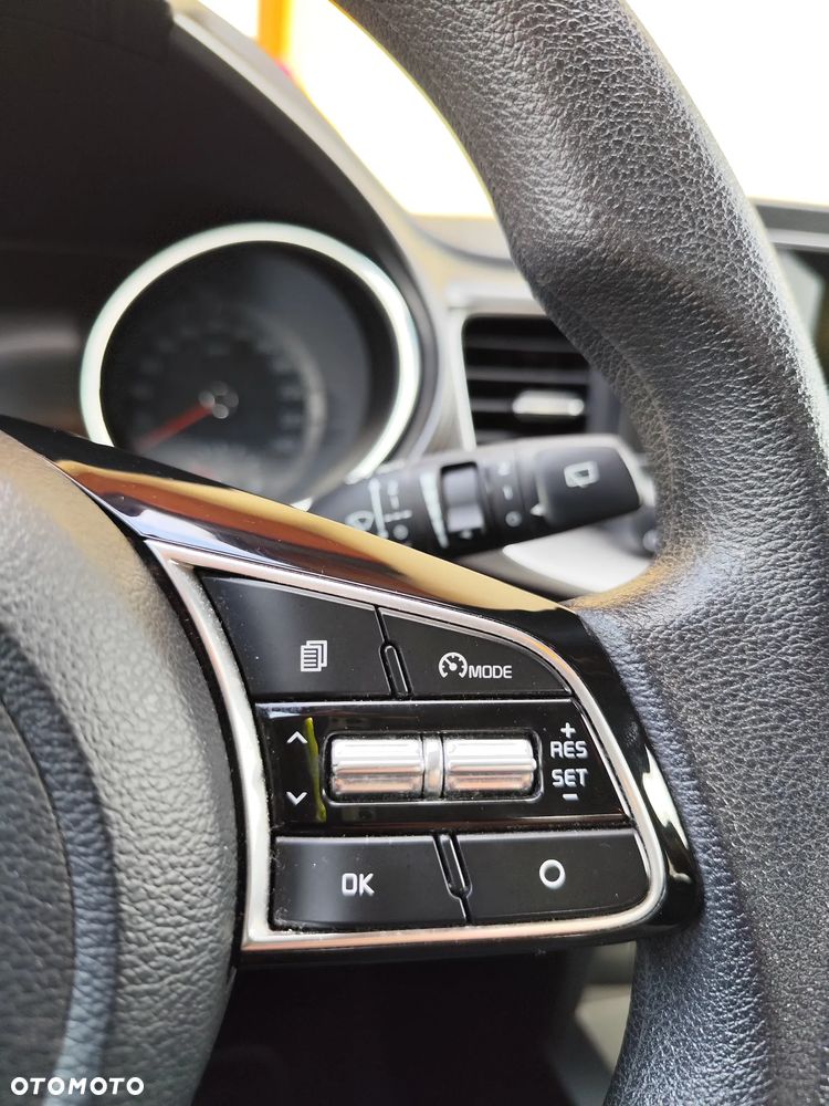 Kia Ceed 1.0 T-GDI S - 22