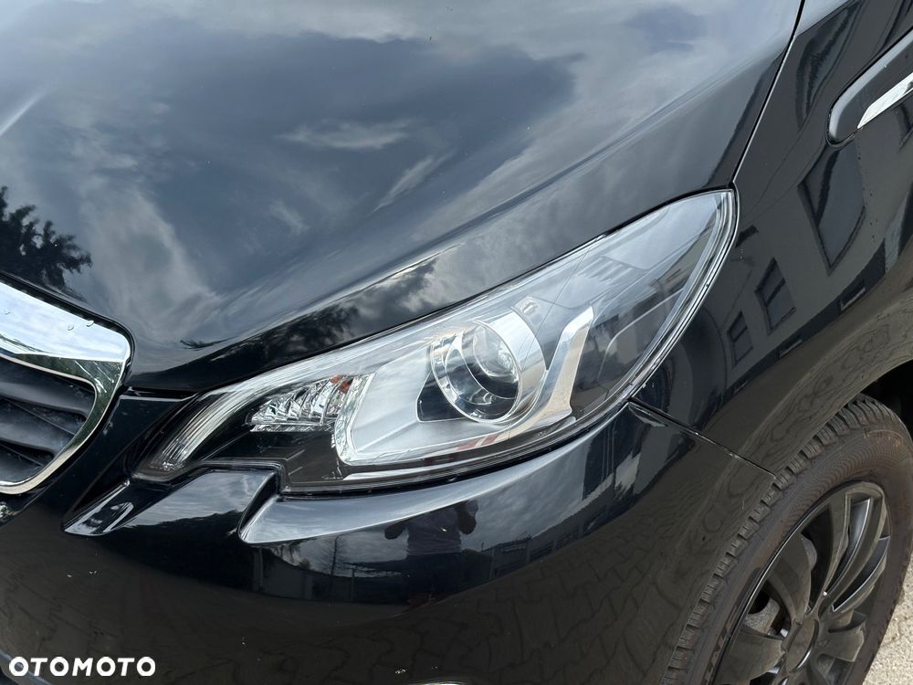 Peugeot 108 VTI 68 ETG5 Top Active - 10