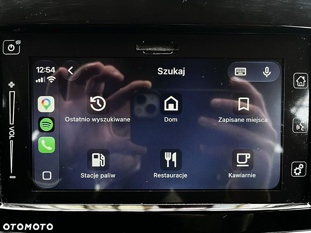 Suzuki Vitara - 29