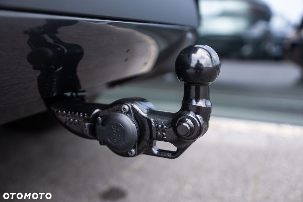 Audi Q5 Sportback - 12