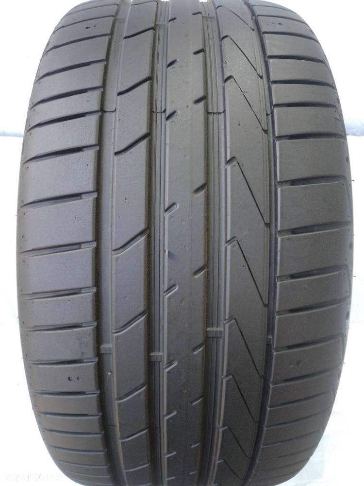 Hankook Ventus S1 EVO 2 225/35 ZR19 93Y 2022 7-7.5mm - 1