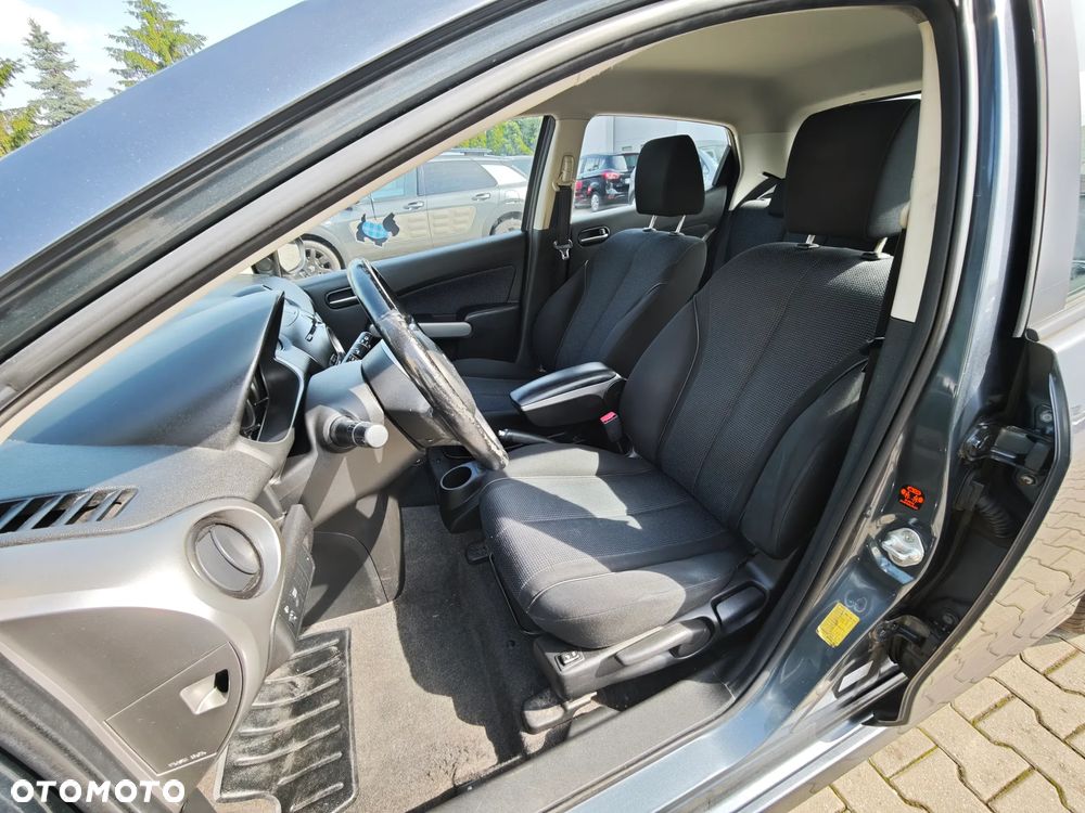 Mazda 2 1.5 Dynamic - 23
