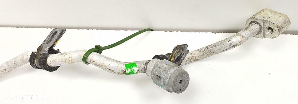 PRZEWÓD KLIMATYZACJI DACIA SANDERO III 924401311R - 2