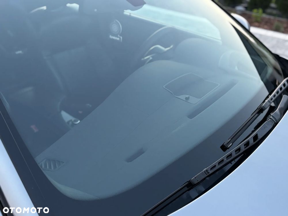 BMW M5 - 15