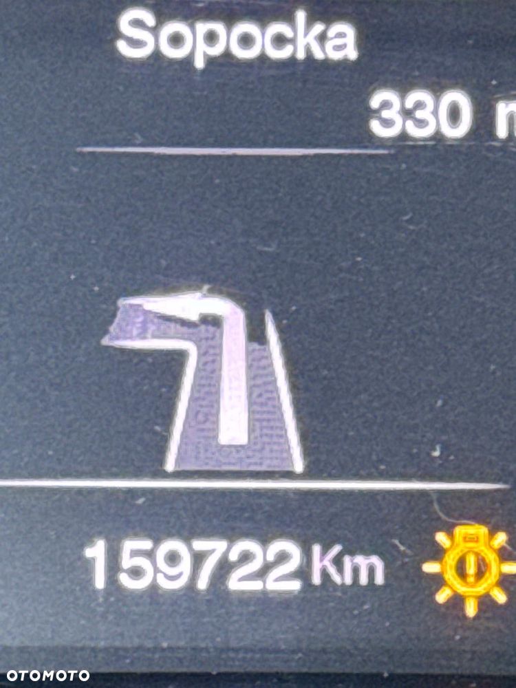 Fiat Tipo - 14
