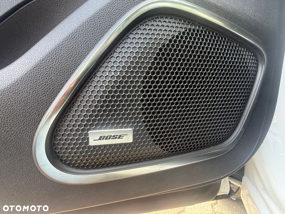 Renault Kadjar 1.3 TCe FAP Black Edition EDC - 24