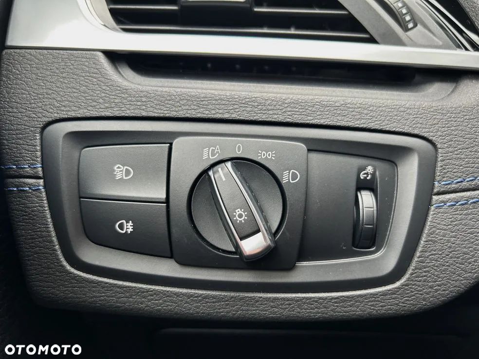 BMW X2 xDrive20d M Sport - 28