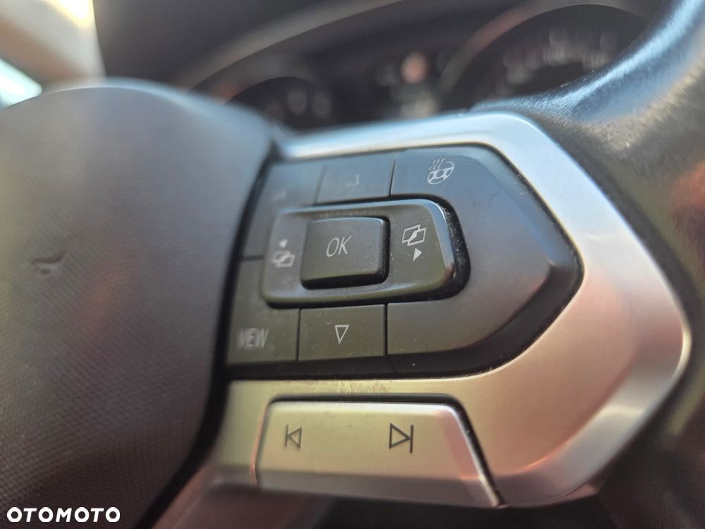 Volkswagen Passat 1.5 TSI EVO Business DSG - 19