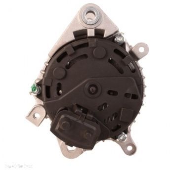 CA1233 ALTERNATOR LANCIA DEDRA DELTA 1.8 2.0 - 4