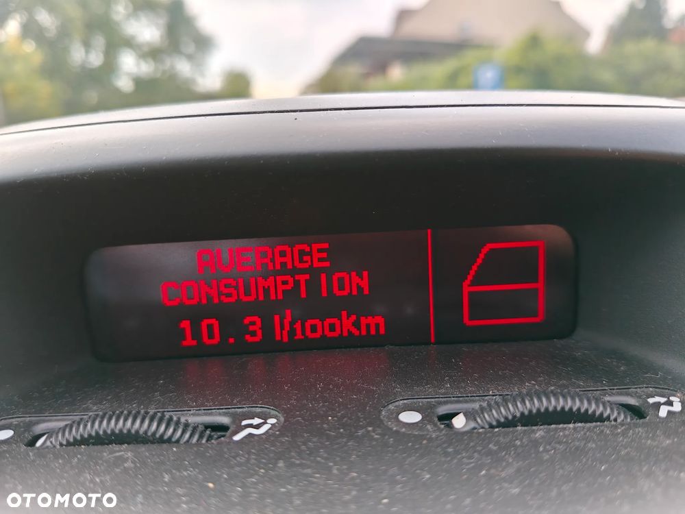 Alfa Romeo 156 1.8 TS Progression - 28