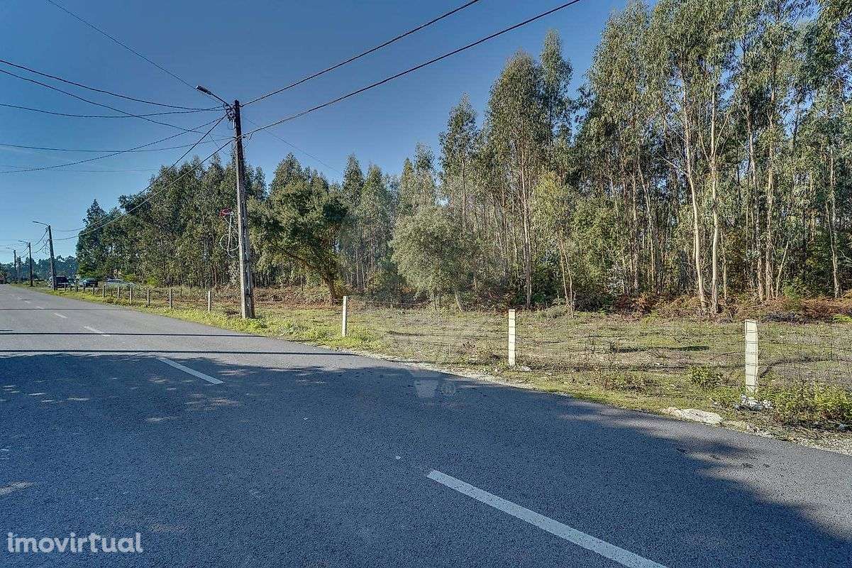 Terreno  para venda - Grande imagem: 3/19