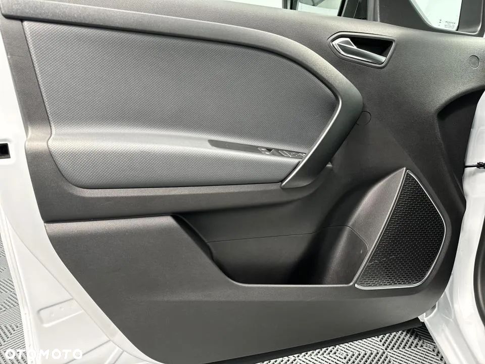 Mercedes-Benz Citan - 11