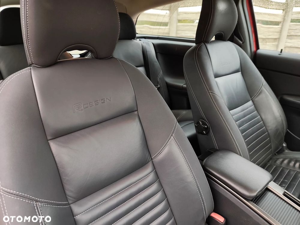 Volvo C30 D2 RDesign - 13