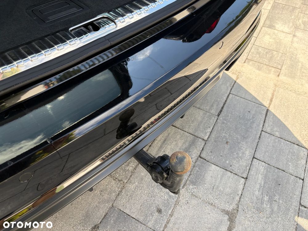 Audi A6 Avant 40 TDI mHEV Quattro S Line S tronic - 15