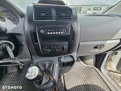 Citroën jumpy - 10