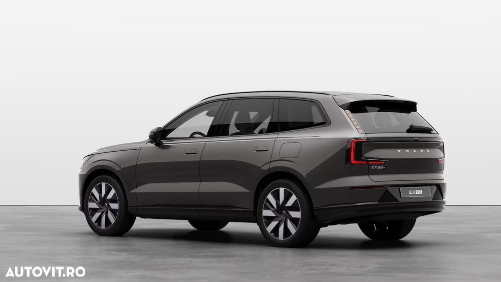 Volvo EX90 Twin Motor Ultra - 24