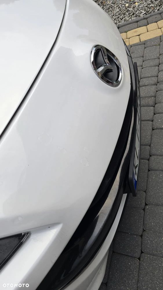 Mazda 3 - 14
