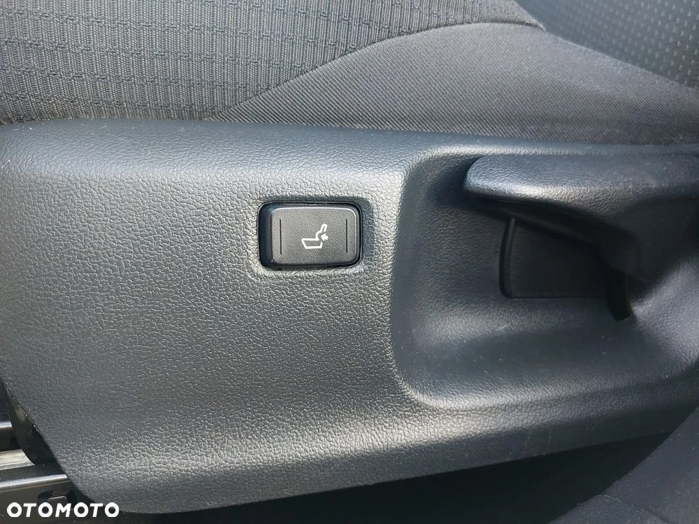 Toyota C-HR 1.8 Hybrid Premium - 26