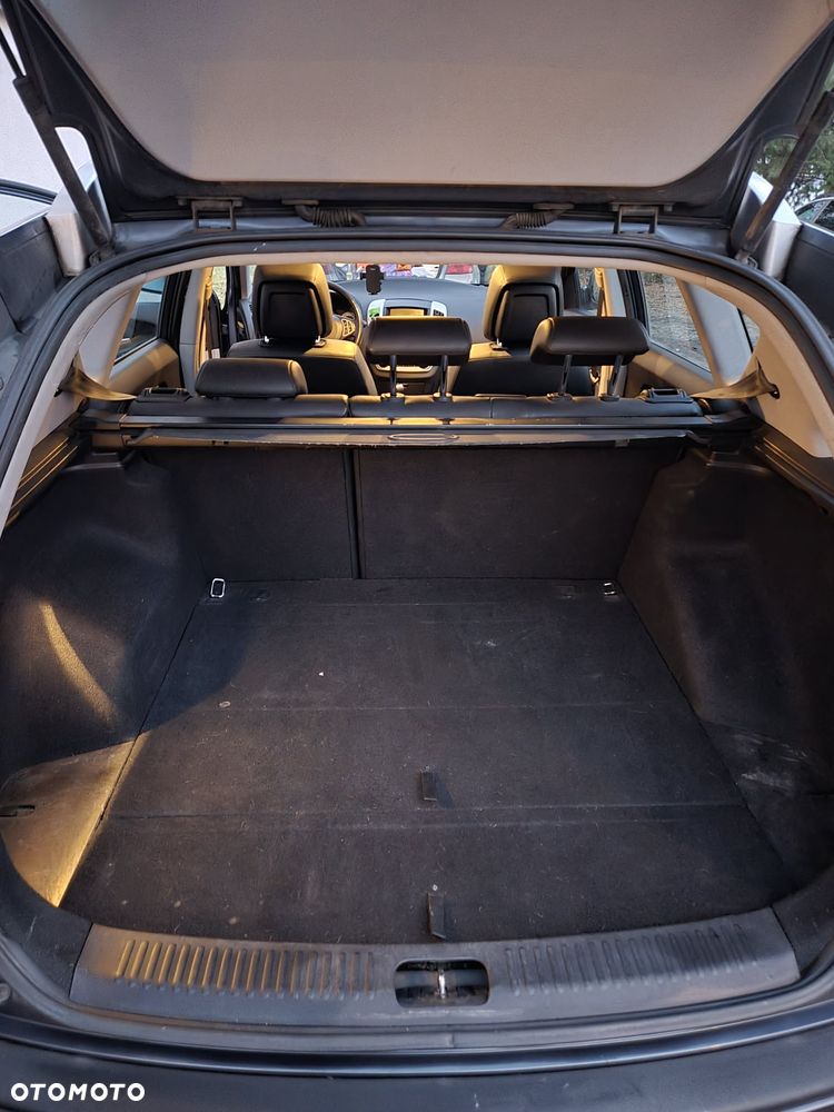 Kia Ceed - 3