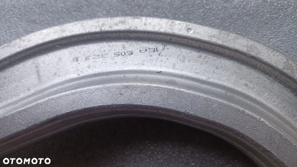 VW ID4 SKODA ENYAQ AUDI Q4 E-TRON WAHACZ 1EA505323 B - 3