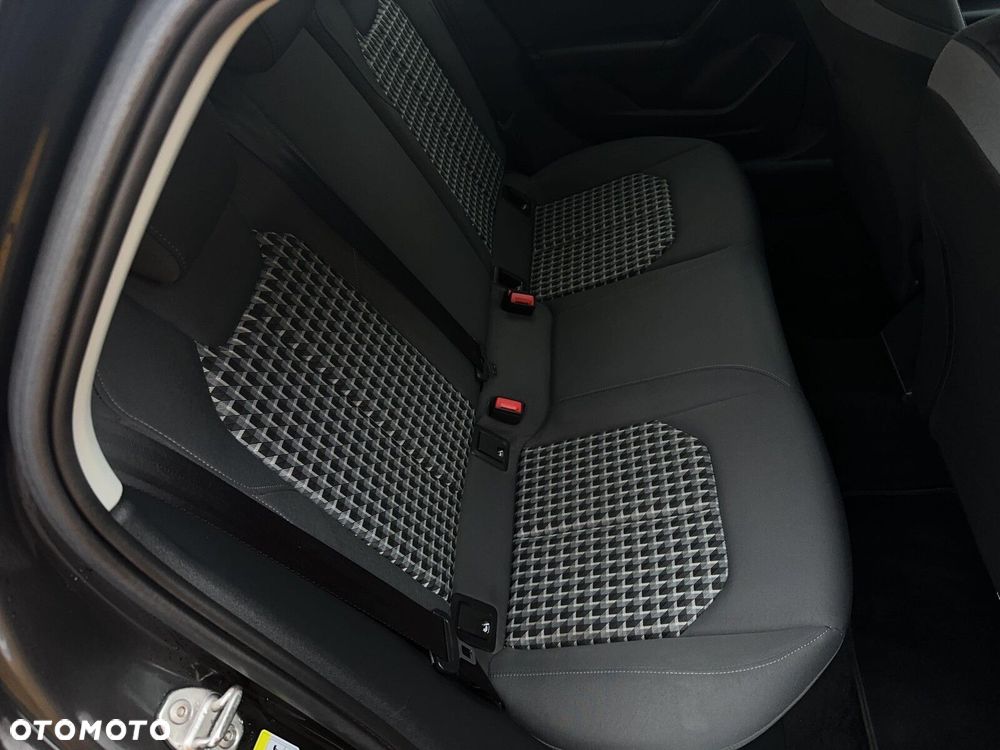 Audi A1 Sportback - 26