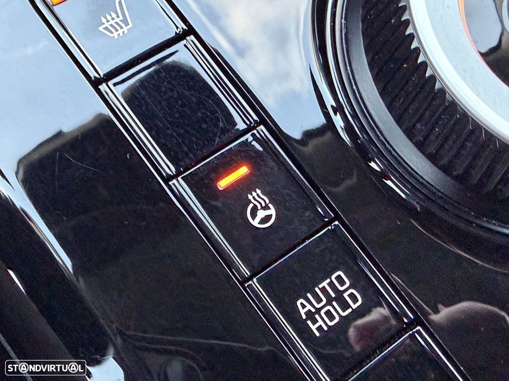 Kia e-Niro 64kWh - 38