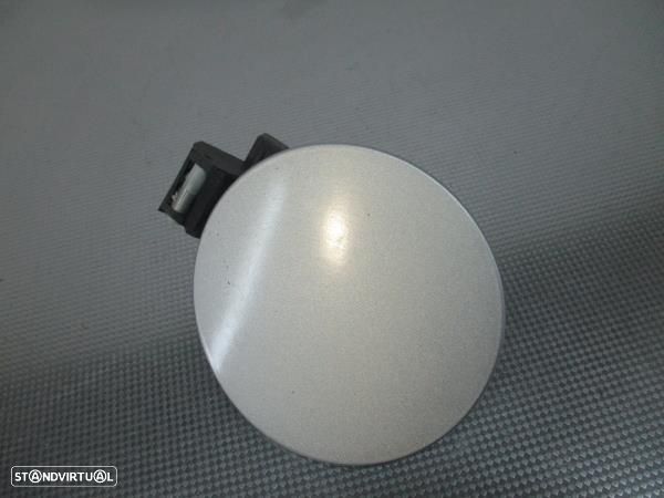 Tampa / Tampao Combustivel  Alfa Romeo Gt (937_) - 3