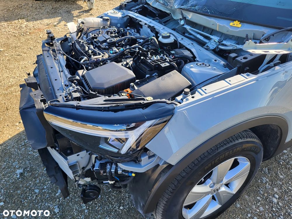 Volvo XC 40 - 15
