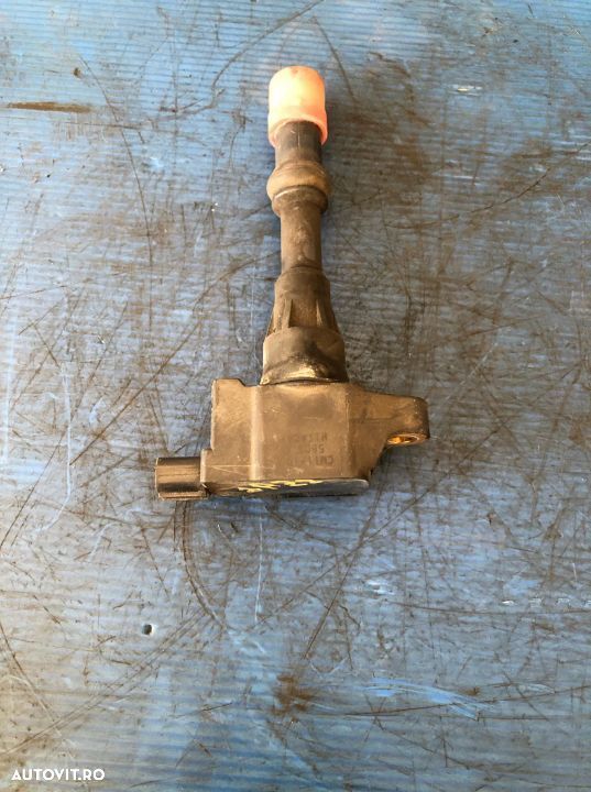 bobina inductie 1.2 b honda jazz 2 - 2