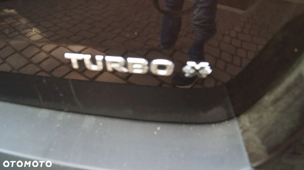 Opel Mokka 1.4 Turbo ecoFLEX Start/Stop 4x4 Color Innovation - 15