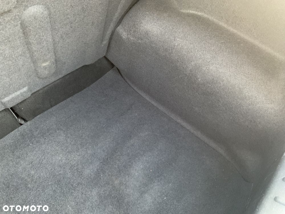 Citroën C3 1.4i Furio - 12