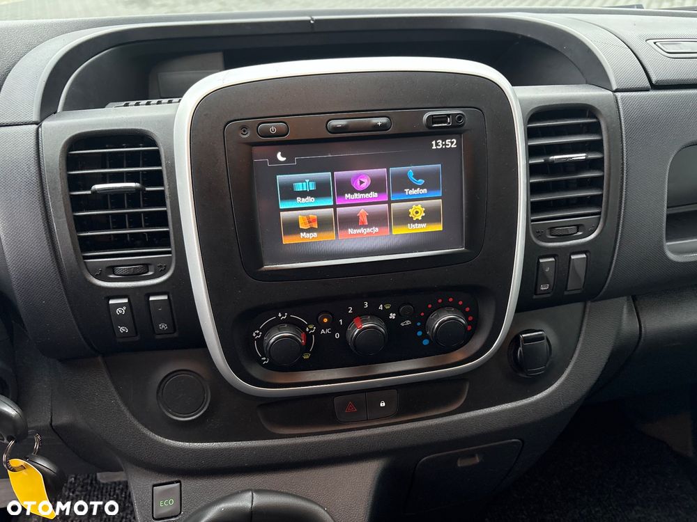 Fiat TALENTO - 18