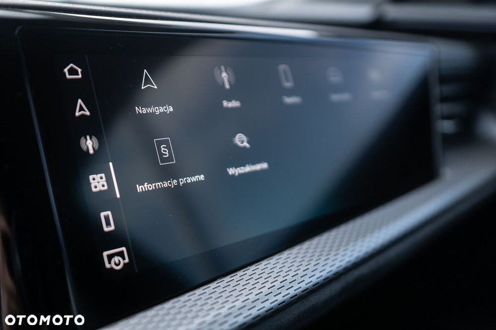 Audi Q5 Sportback - 26