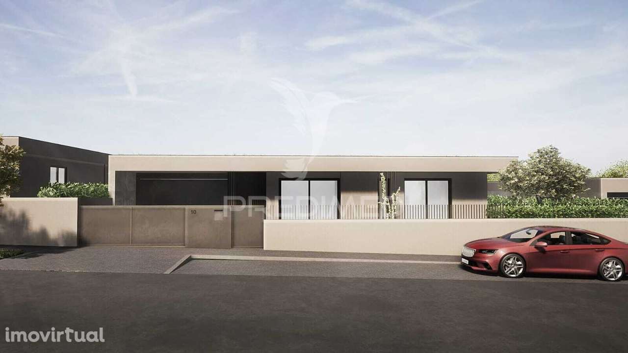 !!OPORTUNIDADE!! - Grande imagem: 2/22