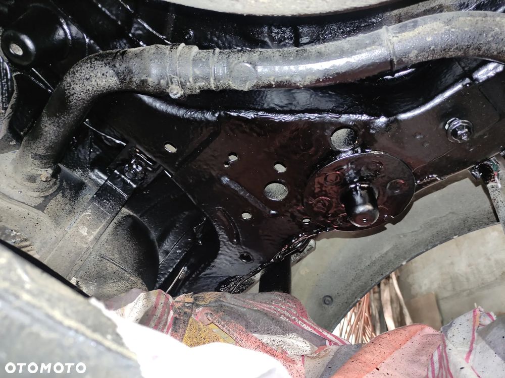 Opel Vectra 1.9 CDTI DPF Cosmo - 16