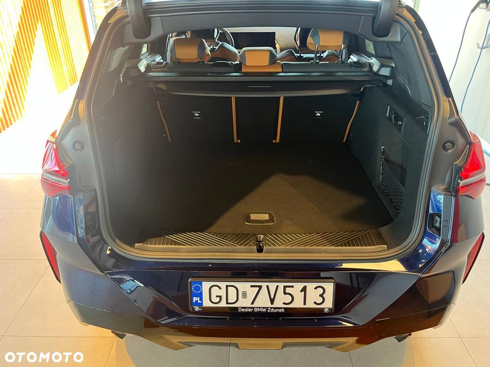 BMW X3 - 24