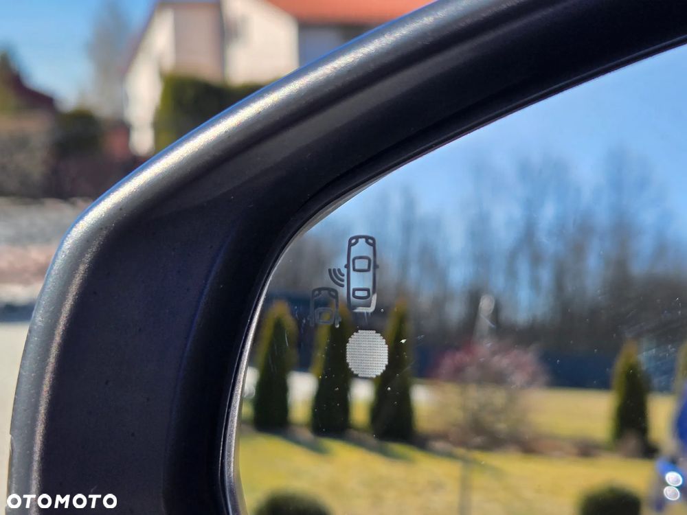 Peugeot 3008 1.2 PureTech Allure S&S - 18