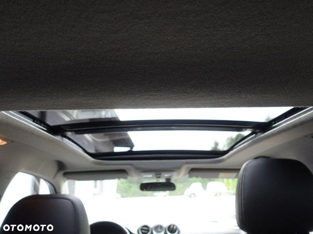 Suzuki Vitara 1.6 XLED SUN 4WD - 18