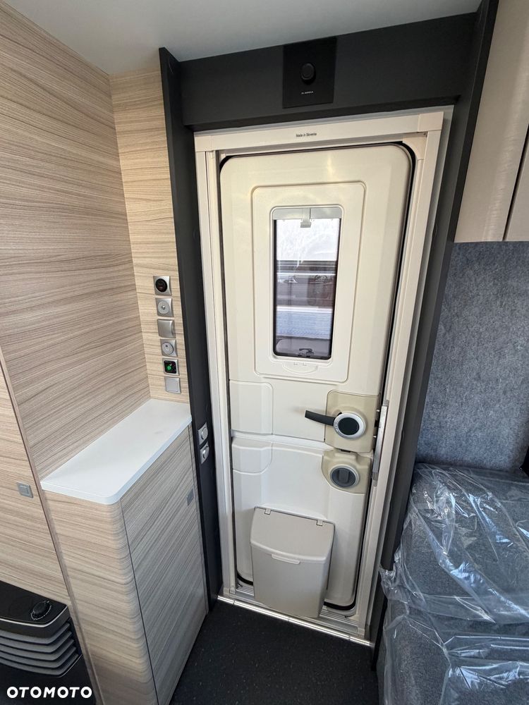 Adria ALTEA 472 PU - 8