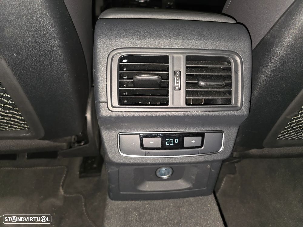 Audi Q5 Sportback 55 TFSIe quattro S line S tronic - 23