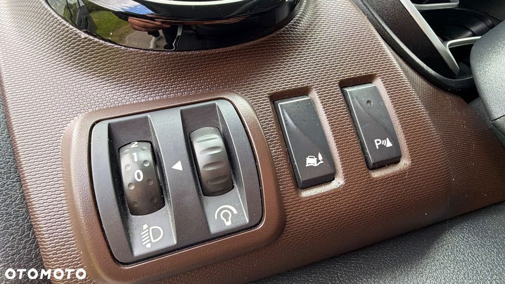 Fiat TALENTO - 22