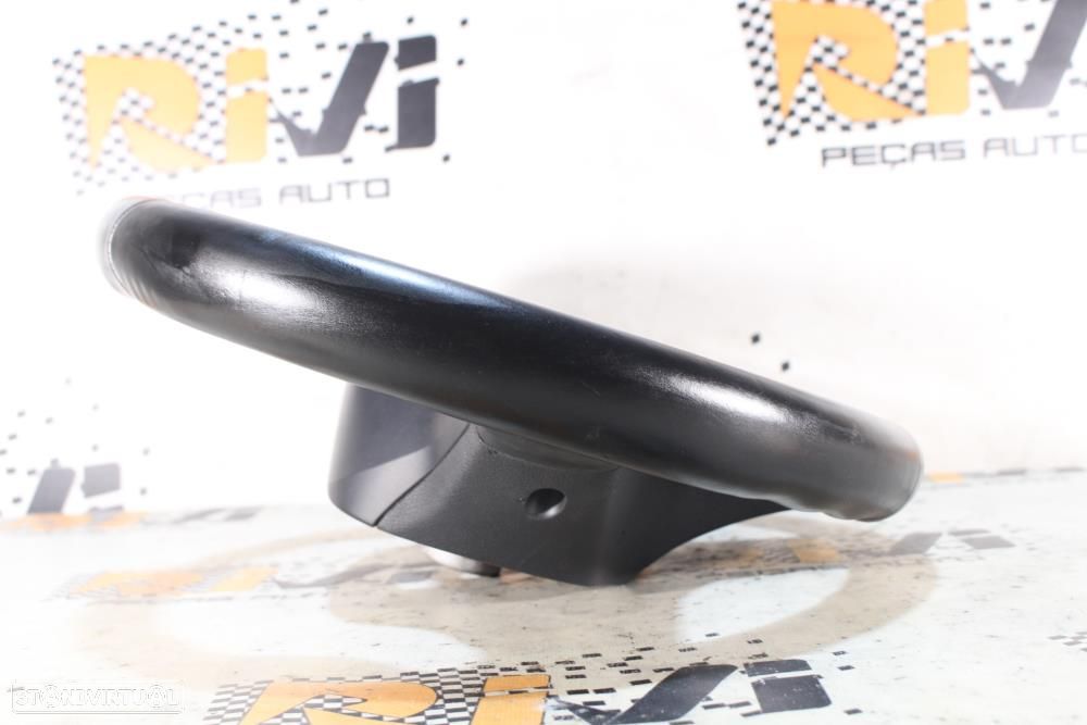 Volante Bmw 3 (G20)  Serie 1 F40 / 2 F44 / 3 G20 G21 / Z4 G29 Pack M - 7